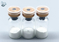 Pharmaceutical Peptide 10iu 191AA Somatropin GH 12629-01-5 Humen Growth Hormone for Bodybuilding