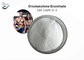 Raw Steroid Powder Drostanolone Enanthate CAS 13425-31-5 For Muscle Growth