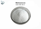 Superdrol Raw Steroid Powder Methasterone CAS 3381-88-2 For Muscle Building