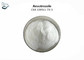 CAS 120511-73-1 Raw Steroid Powder Anastrozole For Breast Cancer Treatment