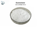 CAS 107868-30-4 Raw Steroid Powder Exemestane For Breast Cancer Treatment