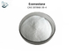 CAS 107868-30-4 Raw Steroid Powder Exemestane Aromasin
