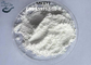 Pure Sarms Powder Ibutamoren Mesylate MK-677 MK677 CAS 159752-10-0