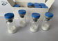Bodybuilding Peptides For Muscle Gain TB-500 Peptide Thymosin Beta-4