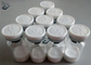 Buy Pharmaceutical Peptides BPC-157 BPC157 CAS 137525-51-0 With Fast Delivery